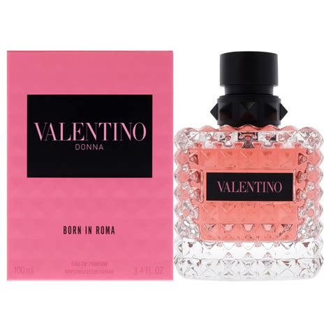 valentino donna edp fake.